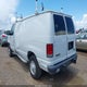 1FTNE24W77DA44792 2007 Ford E-250 Commercial/Recreational auction photo thumbnail 3