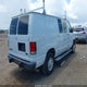 1FTNE24W77DA44792 2007 Ford E-250 Commercial/Recreational auction photo thumbnail 4