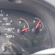 1FTNE24W77DA44792 2007 Ford E-250 Commercial/Recreational auction photo thumbnail 7