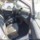 KL8CD6S90FC759540 2015 Chevrolet Spark 1Lt Cvt auction photo thumbnail 5