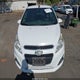 KL8CD6S90FC759540 2015 Chevrolet Spark 1Lt Cvt auction photo thumbnail 6