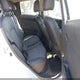 KL8CD6S90FC759540 2015 Chevrolet Spark 1Lt Cvt auction photo thumbnail 8