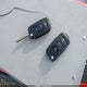 3VW3L7AJ1EM408240 2014 Volkswagen Jetta 2.0L Tdi auction photo thumbnail 11