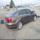 3VW3L7AJ1EM408240 2014 Volkswagen Jetta 2.0L Tdi auction photo thumbnail 4