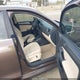 3VW3L7AJ1EM408240 2014 Volkswagen Jetta 2.0L Tdi auction photo thumbnail 5