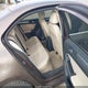 3VW3L7AJ1EM408240 2014 Volkswagen Jetta 2.0L Tdi auction photo thumbnail 8