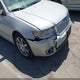 3LNHM28T47R649744 2007 Lincoln Mkz auction photo thumbnail 12