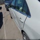 3LNHM28T47R649744 2007 Lincoln Mkz auction photo thumbnail 14