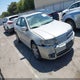 3LNHM28T47R649744 2007 Lincoln Mkz auction photo thumbnail 1