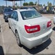 3LNHM28T47R649744 2007 Lincoln Mkz auction photo thumbnail 3