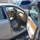 3LNHM28T47R649744 2007 Lincoln Mkz auction photo thumbnail 5