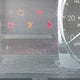 3LNHM28T47R649744 2007 Lincoln Mkz auction photo thumbnail 7