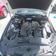 JTHAP1D29P5004397 2023 Lexus Is 500 F Sport Performance Premium auction photo thumbnail 10