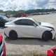 JTHAP1D29P5004397 2023 Lexus Is 500 F Sport Performance Premium auction photo thumbnail 13