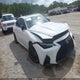 JTHAP1D29P5004397 2023 Lexus Is 500 F Sport Performance Premium auction photo thumbnail 1