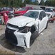 JTHAP1D29P5004397 2023 Lexus Is 500 F Sport Performance Premium auction photo thumbnail 2
