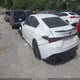JTHAP1D29P5004397 2023 Lexus Is 500 F Sport Performance Premium auction photo thumbnail 3