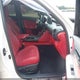 JTHAP1D29P5004397 2023 Lexus Is 500 F Sport Performance Premium auction photo thumbnail 5