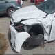 JTHAP1D29P5004397 2023 Lexus Is 500 F Sport Performance Premium auction photo thumbnail 6