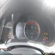 JTHAP1D29P5004397 2023 Lexus Is 500 F Sport Performance Premium auction photo thumbnail 7