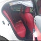 JTHAP1D29P5004397 2023 Lexus Is 500 F Sport Performance Premium auction photo thumbnail 8