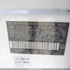 JTHAP1D29P5004397 2023 Lexus Is 500 F Sport Performance Premium auction photo thumbnail 9