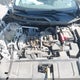 5N1AT3BA5MC812977 2021 Nissan Rogue Sv Fwd auction photo thumbnail 10