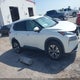 5N1AT3BA5MC812977 2021 Nissan Rogue Sv Fwd auction photo thumbnail 13