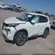 5N1AT3BA5MC812977 2021 Nissan Rogue Sv Fwd auction photo thumbnail 14