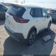 5N1AT3BA5MC812977 2021 Nissan Rogue Sv Fwd auction photo thumbnail 4