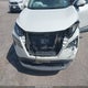 5N1AT3BA5MC812977 2021 Nissan Rogue Sv Fwd auction photo thumbnail 6