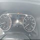 5N1AT3BA5MC812977 2021 Nissan Rogue Sv Fwd auction photo thumbnail 7