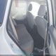 5N1AT3BA5MC812977 2021 Nissan Rogue Sv Fwd auction photo thumbnail 8