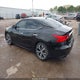 1N4AA6APXHC363762 2017 Nissan Maxima 3.5 Sl auction photo thumbnail 3