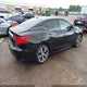 1N4AA6APXHC363762 2017 Nissan Maxima 3.5 Sl auction photo thumbnail 4