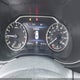 1N4AA6APXHC363762 2017 Nissan Maxima 3.5 Sl auction photo thumbnail 7