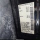 1N4AA6APXHC363762 2017 Nissan Maxima 3.5 Sl auction photo thumbnail 9