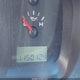 1FTRF12216NA27424 2006 Ford F-150 Stx/Xl/Xlt auction photo thumbnail 14