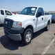 1FTRF12216NA27424 2006 Ford F-150 Stx/Xl/Xlt auction photo thumbnail 2