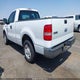 1FTRF12216NA27424 2006 Ford F-150 Stx/Xl/Xlt auction photo thumbnail 3