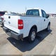 1FTRF12216NA27424 2006 Ford F-150 Stx/Xl/Xlt auction photo thumbnail 4