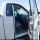 1FTRF12216NA27424 2006 Ford F-150 Stx/Xl/Xlt auction photo thumbnail 5