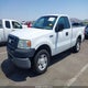 1FTRF12216NA27424 2006 Ford F-150 Stx/Xl/Xlt auction photo thumbnail 6