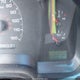 1FTRF12216NA27424 2006 Ford F-150 Stx/Xl/Xlt auction photo thumbnail 7