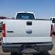1FTRF12216NA27424 2006 Ford F-150 Stx/Xl/Xlt auction photo thumbnail 8