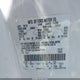 1FTRF12216NA27424 2006 Ford F-150 Stx/Xl/Xlt auction photo thumbnail 9