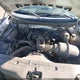 1FTRF12216NA27424 2006 Ford F-150 Stx/Xl/Xlt auction photo thumbnail 10