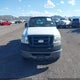 1FTRF12216NA27424 2006 Ford F-150 Stx/Xl/Xlt auction photo thumbnail 11