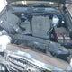 3TMCZ5AN8HM101161 2017 Toyota Tacoma Trd Off Road auction photo thumbnail 10