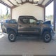 3TMCZ5AN8HM101161 2017 Toyota Tacoma Trd Off Road auction photo thumbnail 14